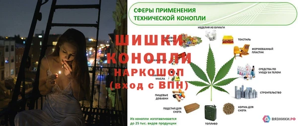 COCAINE Богданович