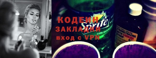 дживик Богородск
