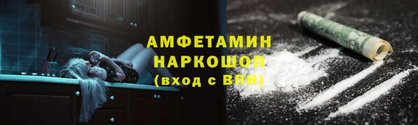 дживик Богородск