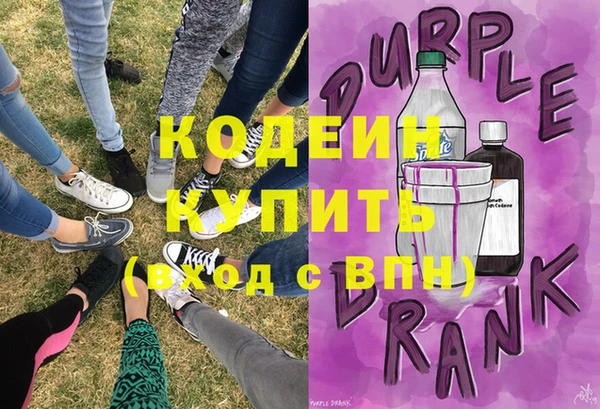 дживик Богородск