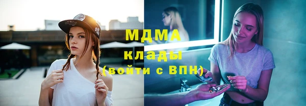 дживик Богородск