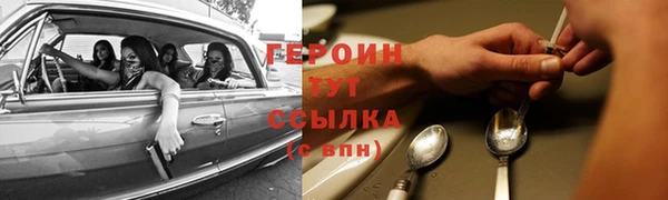 дживик Богородск