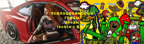 гашишное масло Богородицк