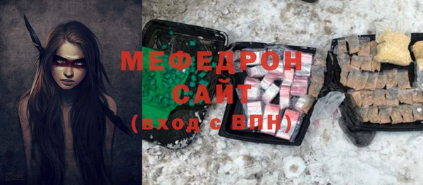 дживик Богородск