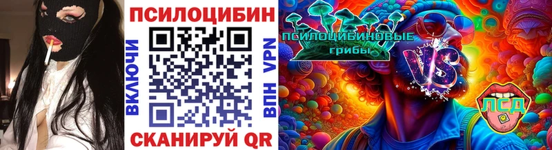 Галлюциногенные грибы мицелий  площадка телеграм  Черемхово 